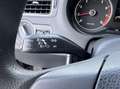 Volkswagen Polo 1.4-16V Comfortline Airco Cruise Aangepast! Grau - thumbnail 24
