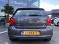Volkswagen Polo 1.4-16V Comfortline Airco Cruise Aangepast! Grau - thumbnail 11