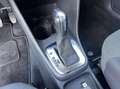 Volkswagen Polo 1.4-16V Comfortline Airco Cruise Aangepast! Grau - thumbnail 23