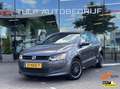 Volkswagen Polo 1.4-16V Comfortline Airco Cruise Aangepast! Grau - thumbnail 1