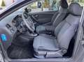 Volkswagen Polo 1.4-16V Comfortline Airco Cruise Aangepast! Grau - thumbnail 12