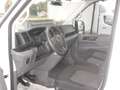 Volkswagen Crafter 35 2.0 TDI 140CV PM Cassonato Business Bianco - thumbnail 8