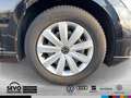 Volkswagen Passat Variant 1.5 TSI DSG Conceptline Schwarz - thumbnail 6