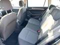 Volkswagen Passat Variant 1.5 TSI DSG Conceptline Schwarz - thumbnail 11