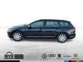 Volkswagen Passat Variant 1.5 TSI DSG Conceptline Schwarz - thumbnail 2