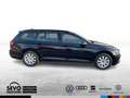 Volkswagen Passat Variant 1.5 TSI DSG Conceptline Schwarz - thumbnail 5