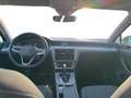 Volkswagen Passat Variant 1.5 TSI DSG Conceptline Schwarz - thumbnail 10
