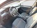 Volkswagen Passat Variant 1.5 TSI DSG Conceptline Schwarz - thumbnail 8