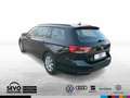 Volkswagen Passat Variant 1.5 TSI DSG Conceptline Schwarz - thumbnail 3