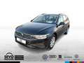 Volkswagen Passat Variant 1.5 TSI DSG Conceptline Schwarz - thumbnail 1