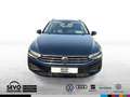 Volkswagen Passat Variant 1.5 TSI DSG Conceptline Schwarz - thumbnail 7