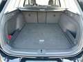 Volkswagen Passat Variant 1.5 TSI DSG Conceptline Schwarz - thumbnail 12