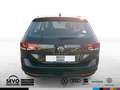 Volkswagen Passat Variant 1.5 TSI DSG Conceptline Schwarz - thumbnail 4