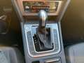 Volkswagen Passat Variant 1.5 TSI DSG Conceptline Schwarz - thumbnail 17