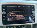 Volkswagen Passat Variant 1.5 TSI DSG Conceptline Schwarz - thumbnail 16