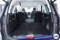 Ford Galaxy Business Edition  #7-Sitzer #Navi #Park-Assist.... Grau - thumbnail 13