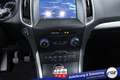 Ford Galaxy Business Edition  #7-Sitzer #Navi #Park-Assist.... Grau - thumbnail 25
