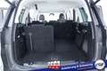 Ford Galaxy Business Edition  #7-Sitzer #Navi #Park-Assist.... Grau - thumbnail 10