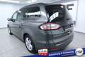 Ford Galaxy Business Edition  #7-Sitzer #Navi #Park-Assist.... Grau - thumbnail 8