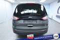 Ford Galaxy Business Edition  #7-Sitzer #Navi #Park-Assist.... Grau - thumbnail 7