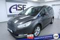 Ford Galaxy Business Edition  #7-Sitzer #Navi #Park-Assist.... Grau - thumbnail 1