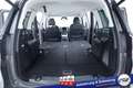Ford Galaxy Business Edition  #7-Sitzer #Navi #Park-Assist.... Grau - thumbnail 15