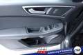 Ford Galaxy Business Edition  #7-Sitzer #Navi #Park-Assist.... Grau - thumbnail 20