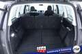 Ford Galaxy Business Edition  #7-Sitzer #Navi #Park-Assist.... Grau - thumbnail 30