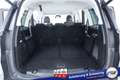 Ford Galaxy Business Edition  #7-Sitzer #Navi #Park-Assist.... Grau - thumbnail 11