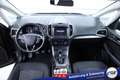Ford Galaxy Business Edition  #7-Sitzer #Navi #Park-Assist.... Grau - thumbnail 29