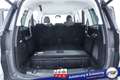 Ford Galaxy Business Edition  #7-Sitzer #Navi #Park-Assist.... Grau - thumbnail 12