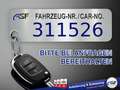 Ford Galaxy Business Edition  #7-Sitzer #Navi #Park-Assist.... Grau - thumbnail 2