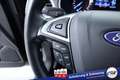Ford Galaxy Business Edition  #7-Sitzer #Navi #Park-Assist.... Grau - thumbnail 23