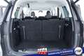 Ford Galaxy Business Edition  #7-Sitzer #Navi #Park-Assist.... Grau - thumbnail 9