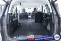 Ford Galaxy Business Edition  #7-Sitzer #Navi #Park-Assist.... Grau - thumbnail 14