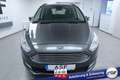 Ford Galaxy Business Edition  #7-Sitzer #Navi #Park-Assist.... Grau - thumbnail 3
