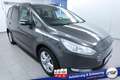 Ford Galaxy Business Edition  #7-Sitzer #Navi #Park-Assist.... Grau - thumbnail 5