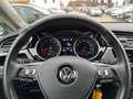 Volkswagen Touran 1,5 TSI ACT Comfortline Schwarz - thumbnail 16