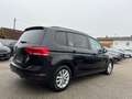 Volkswagen Touran 1,5 TSI ACT Comfortline Schwarz - thumbnail 3