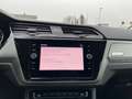 Volkswagen Touran 1,5 TSI ACT Comfortline Schwarz - thumbnail 25