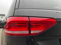 Volkswagen Touran 1,5 TSI ACT Comfortline Schwarz - thumbnail 38