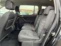 Volkswagen Touran 1,5 TSI ACT Comfortline Schwarz - thumbnail 14