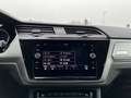 Volkswagen Touran 1,5 TSI ACT Comfortline Schwarz - thumbnail 21