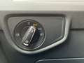 Volkswagen Touran 1,5 TSI ACT Comfortline Schwarz - thumbnail 43