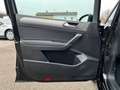 Volkswagen Touran 1,5 TSI ACT Comfortline Schwarz - thumbnail 30