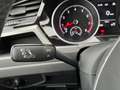 Volkswagen Touran 1,5 TSI ACT Comfortline Schwarz - thumbnail 42