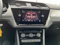 Volkswagen Touran 1,5 TSI ACT Comfortline Schwarz - thumbnail 27