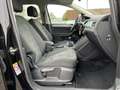 Volkswagen Touran 1,5 TSI ACT Comfortline Schwarz - thumbnail 33