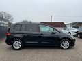 Volkswagen Touran 1,5 TSI ACT Comfortline Schwarz - thumbnail 2