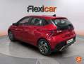 Hyundai i20 1.0 TGDI Klass 100 Rojo - thumbnail 5